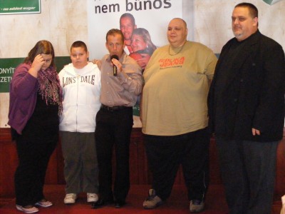 hírkép