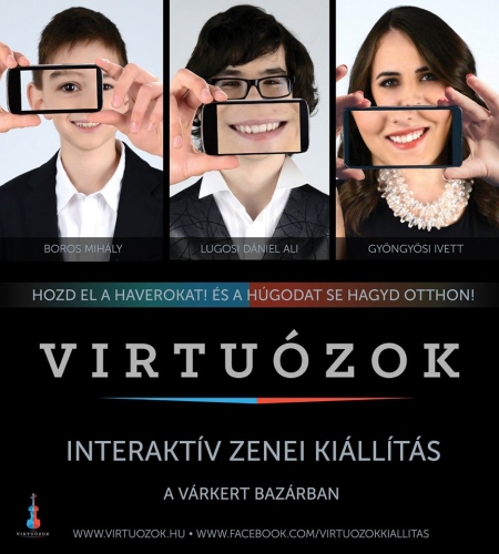 hírkép
