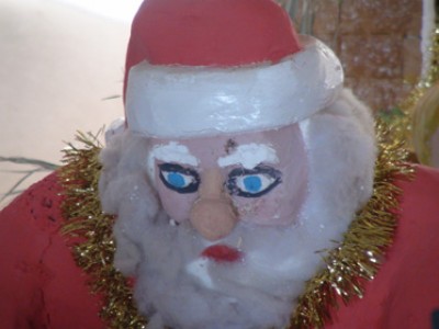 Hirkép
