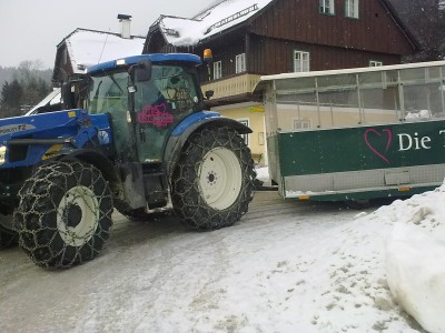 Hirkép