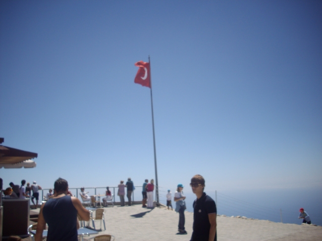 hírkép