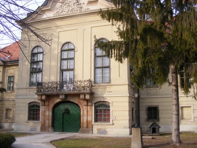 Hirkép