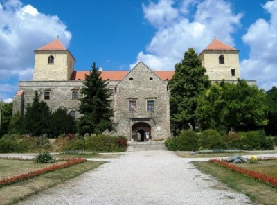 hírkép