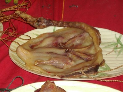 hírkép