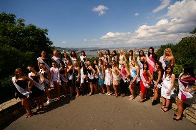 hírkép