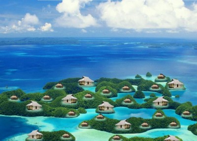 Hirkép