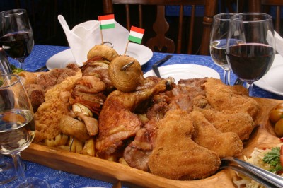 hírkép
