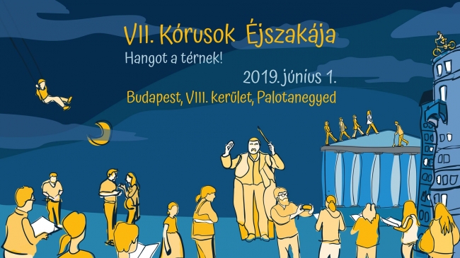 hírkép