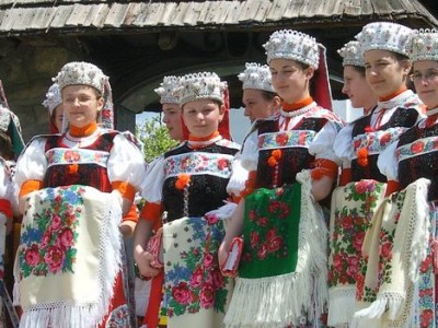 hírkép