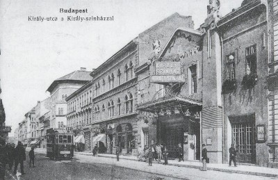 hírkép