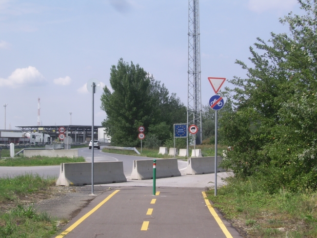 hírkép
