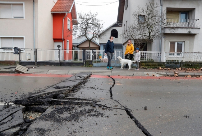 hírkép