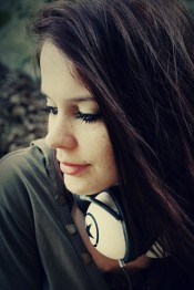 hetlany