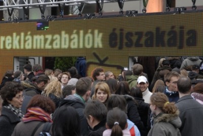hírkép