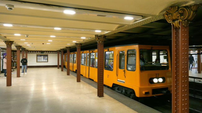 hírkép