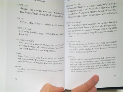 hírkép