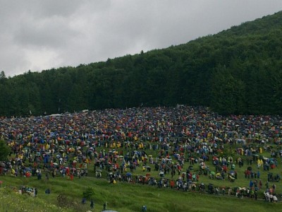 hírkép
