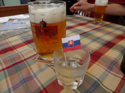 hírkép