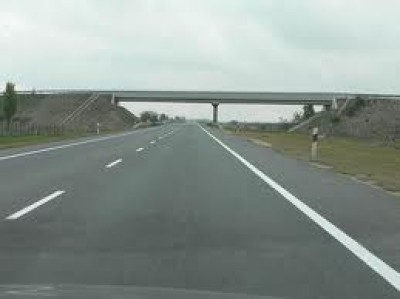 hírkép