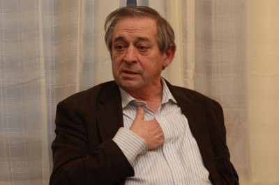 Hirkép