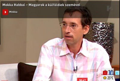 hírkép