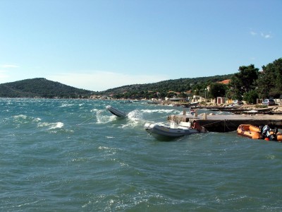 Hirkép