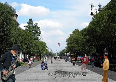 hírkép