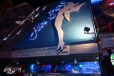 Highslide JS