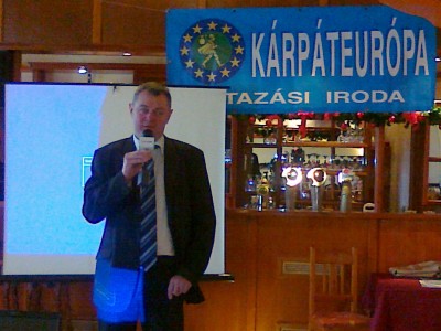 hírkép