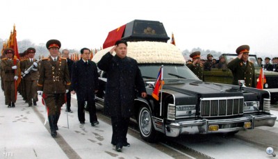 hírkép