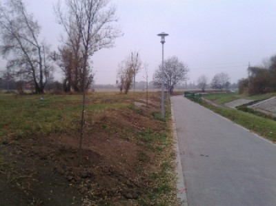 hírkép
