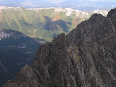 hírkép