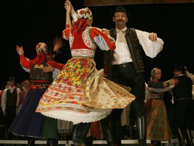 hírkép