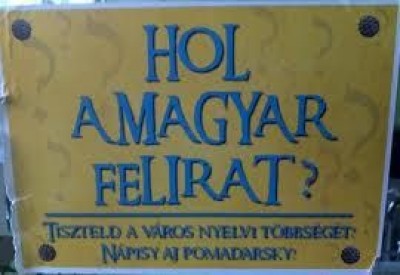 hírkép