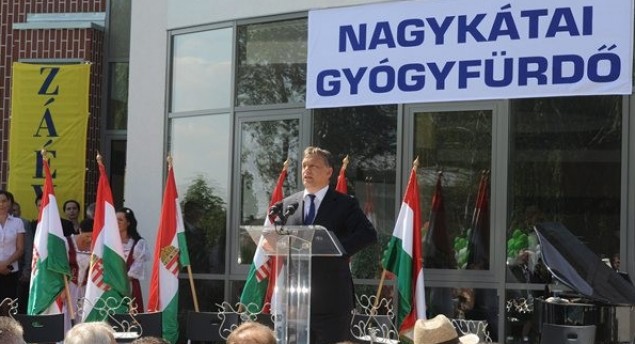 hírkép