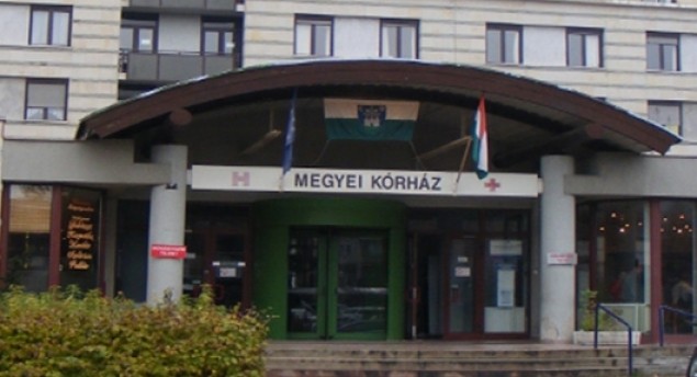 hírkép