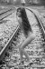 Highslide JS