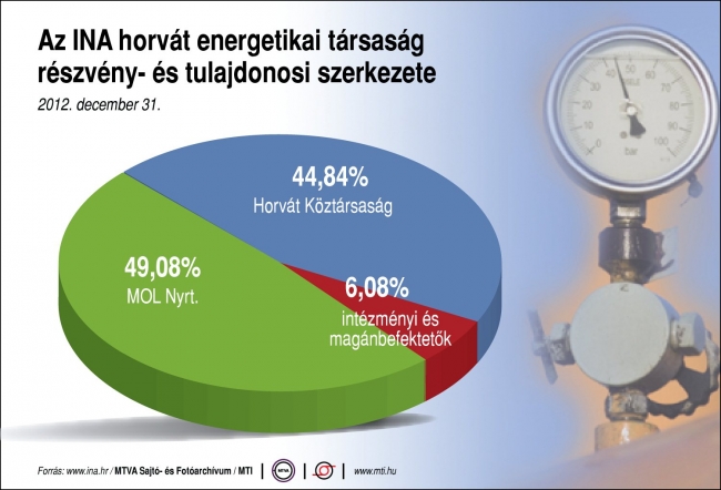 hírkép