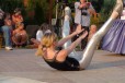 Highslide JS
