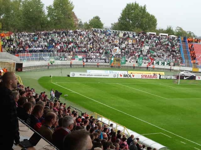 hírkép