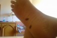 Highslide JS