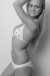 Highslide JS
