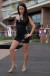 Highslide JS