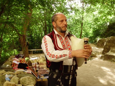 hírkép