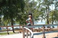 Highslide JS