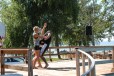 Highslide JS