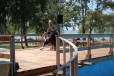 Highslide JS