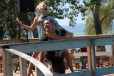Highslide JS
