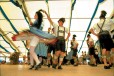 Highslide JS