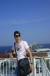 Highslide JS